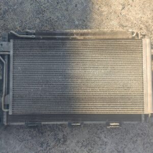 8e1174c9507e5b5807ffe752bfed5f36