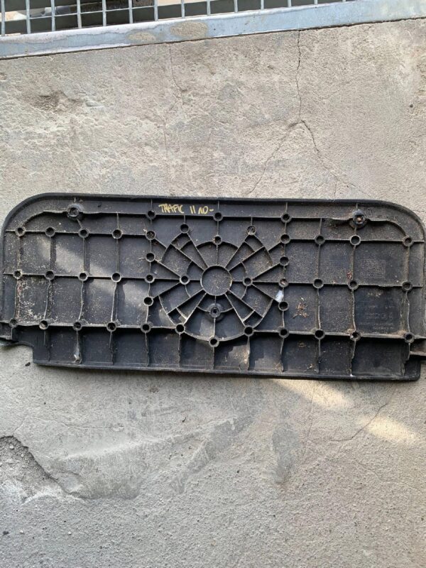 a6b0c784a142f6c45f6a664496d5d267