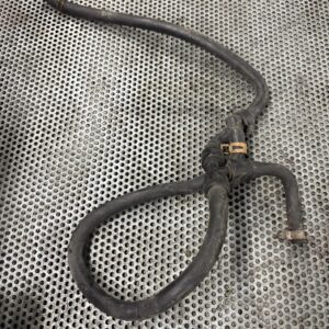 PRZEWÓD WODY MASTER II