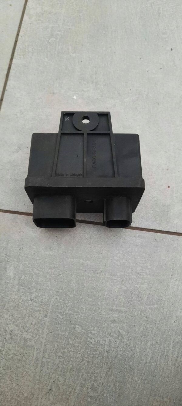 e2bf234e230bc4074a7eb65ba316d4b7