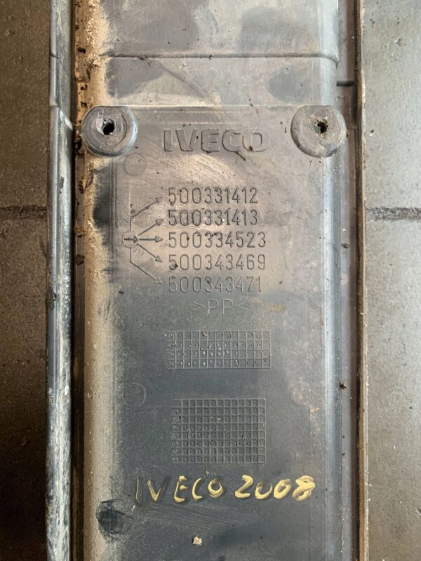 984029ae4712474e2621396b3306b1f4