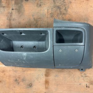 SCHOWEK DUCATO II LS130434601