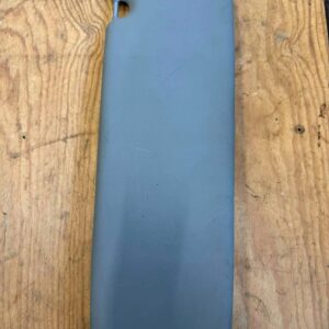 4cd6bbe05d5443a2282f68278e57fb2a