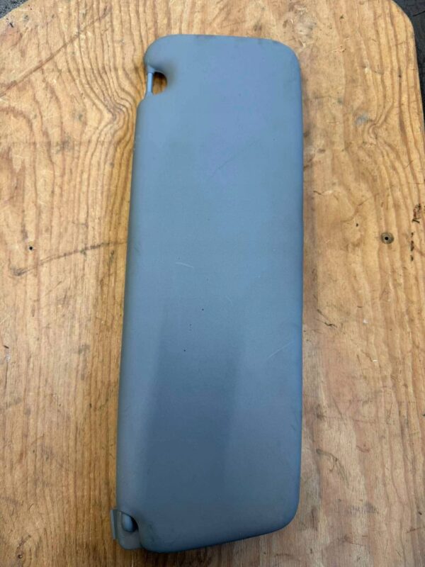 4cd6bbe05d5443a2282f68278e57fb2a