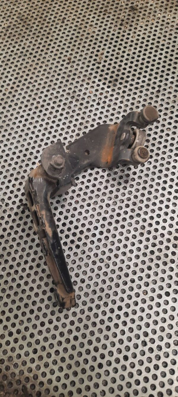 3d83cc70cacb26ddb79a7a186f65cf7f