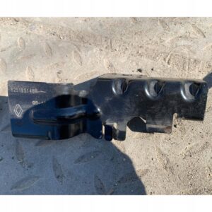 ELEMENT DRZWI BOCZNYCH PRZESUWNYCH 825195148R RENAULT MASTER III