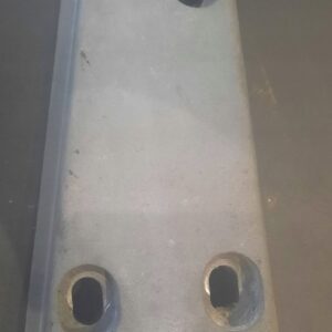 fd810e8f6dfc61e38e395dc6506c6983