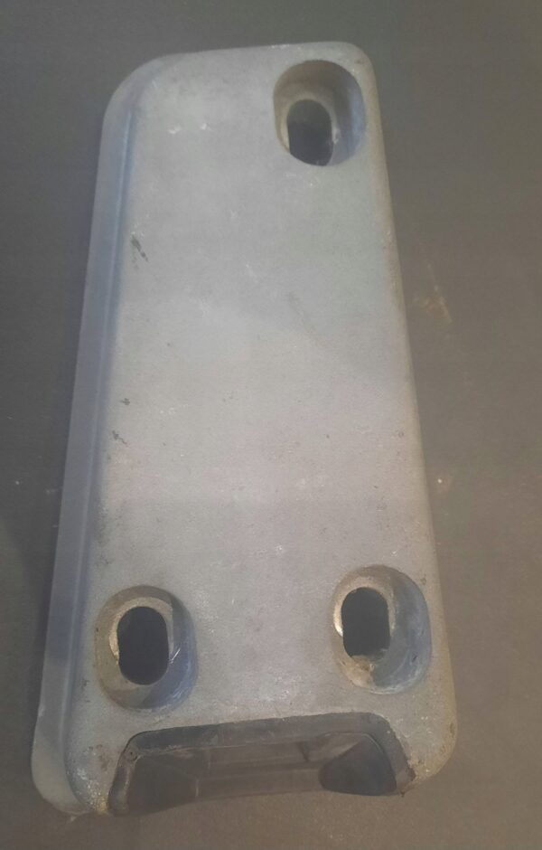 fd810e8f6dfc61e38e395dc6506c6983