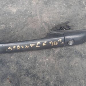 735909b90bffda41ab5de0965ad10bdf