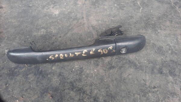 735909b90bffda41ab5de0965ad10bdf