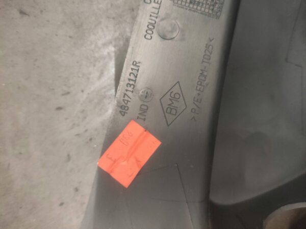 fb15207cbca3d19d3be59e7892db2724