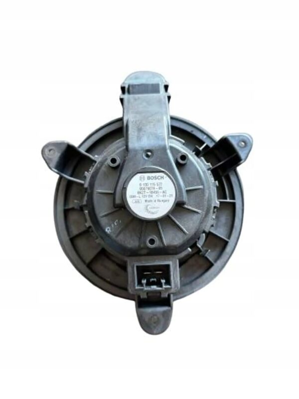 WENTYLATOR DMUCHAWA NAWIEWU FORD TRANSIT MK8 2.0 TDCI 0130115572