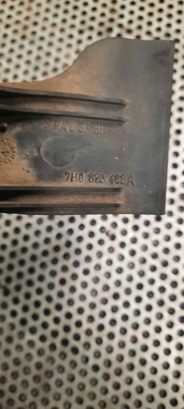 9fe1692b0dd5d243737b57506f0277b5