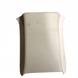 219f258559cfb53ed4325be65b86085e