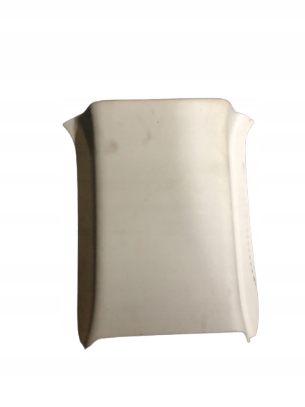 219f258559cfb53ed4325be65b86085e