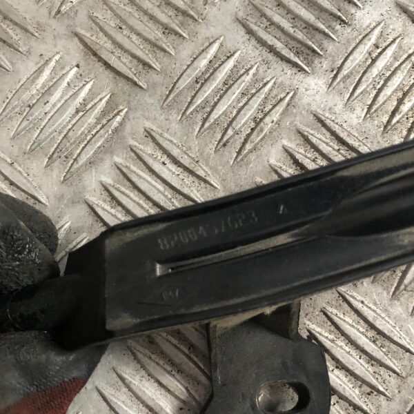 2a60442335aad7f426522728598674b9