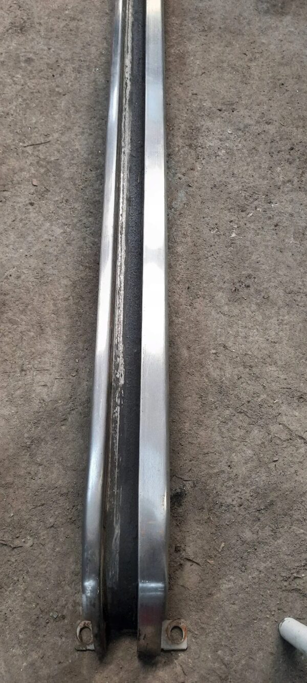 bfdf6222d7725d99b1cefc5abc9b3c23