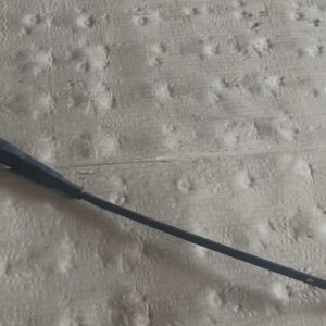 8de8d8c2b870e995fc03468aac28cb0f