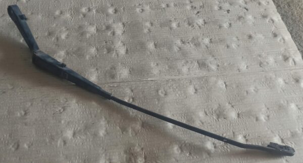 8de8d8c2b870e995fc03468aac28cb0f