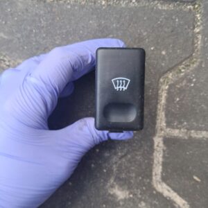 2c302d78774599e7fb31aca1b4d57f92