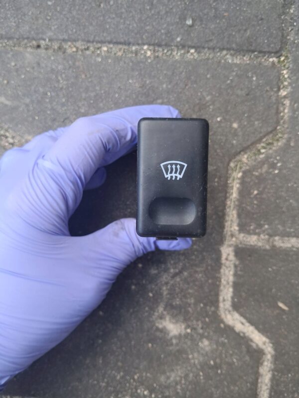 2c302d78774599e7fb31aca1b4d57f92