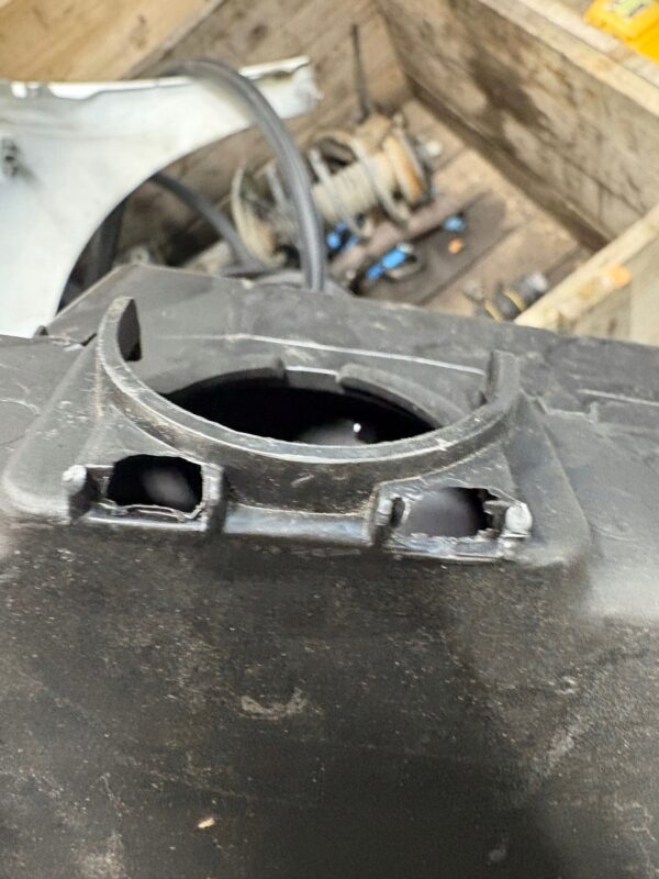 79b2abad9855afa70788aa10f96df945