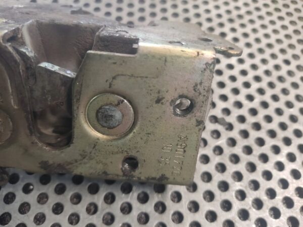 1b422faaac087351a9281e445b65a120