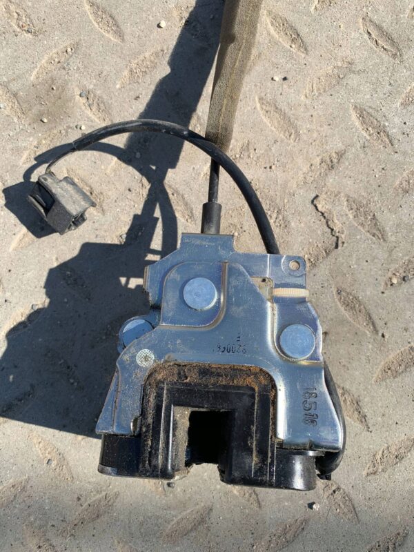 63d9debfa8a0488ab959e9765c159d4c