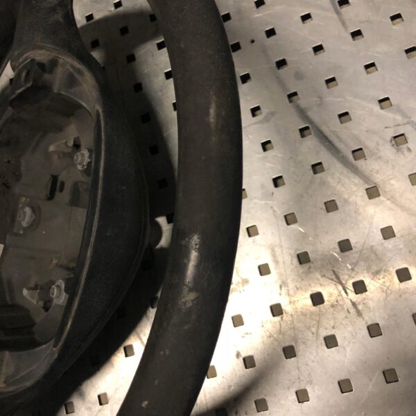 KIEROWNICA RENAULT MASTER MOVANO 8200455669