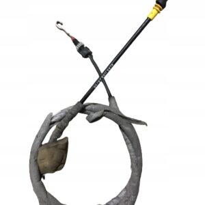 LINKA CIĘGNO MERCEDES SPRINTER 906 41451168