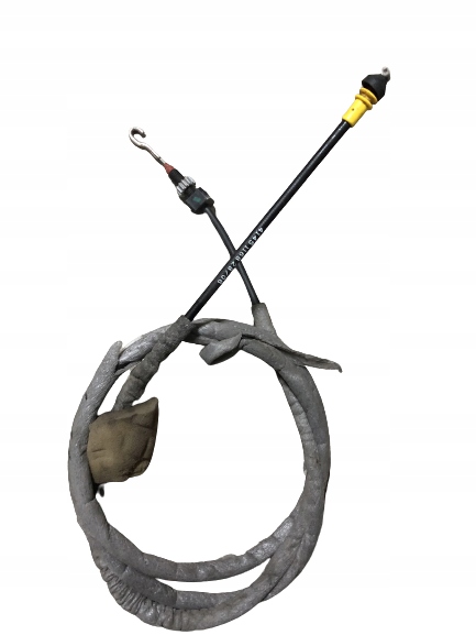 LINKA CIĘGNO MERCEDES SPRINTER 906 41451168