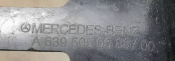 6a6e8836a5594e0950659dbfbd6c5d7e