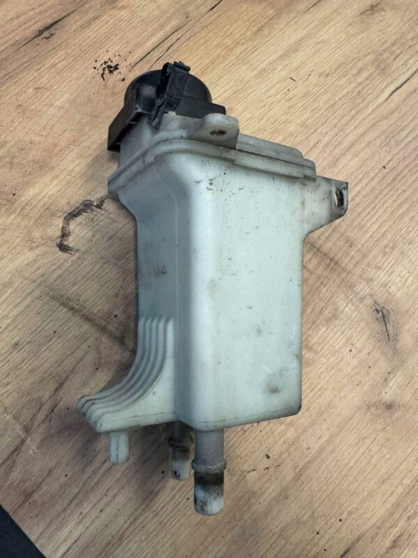 74061b722e73c23de91f5cd0ef7a87a5