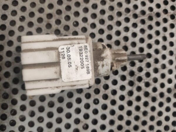 b6c832049b26262b429dbdcf92601757