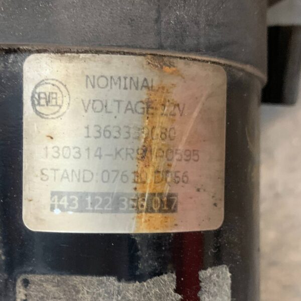 c324aeac5dc92a39a4d5a42e88186bc2