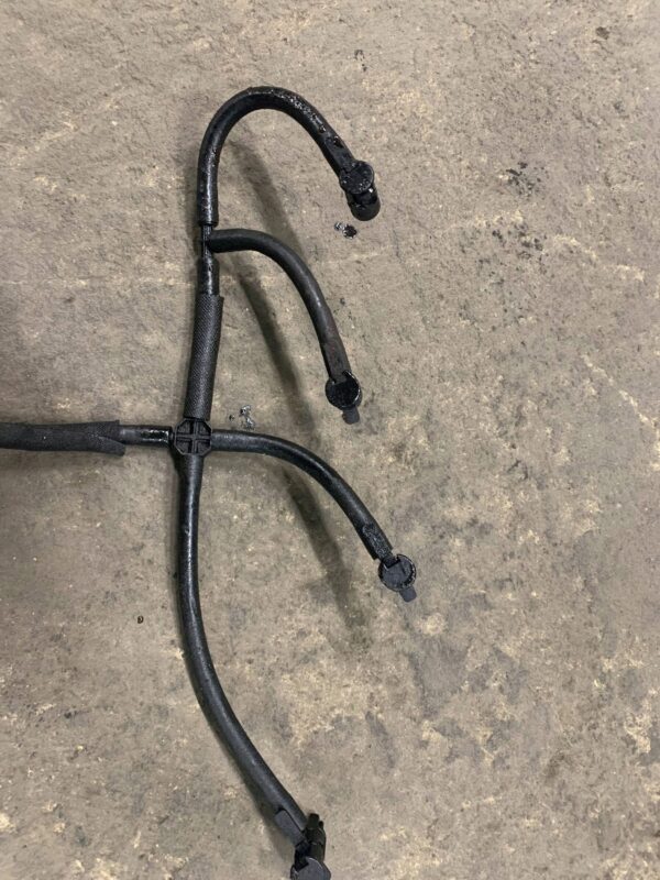 71bf1bfa6ce7040cf6ca224f8d1e5bcc