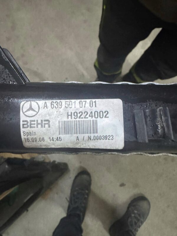 0d602292c6d0ad831211a04eaf057685