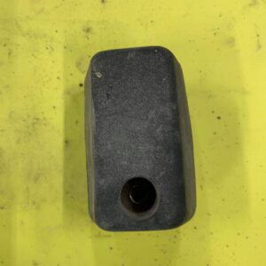 ODBÓJ DRZWI TYŁ DUCATO BOXER JUMPER 2.0 HDI EURO 6