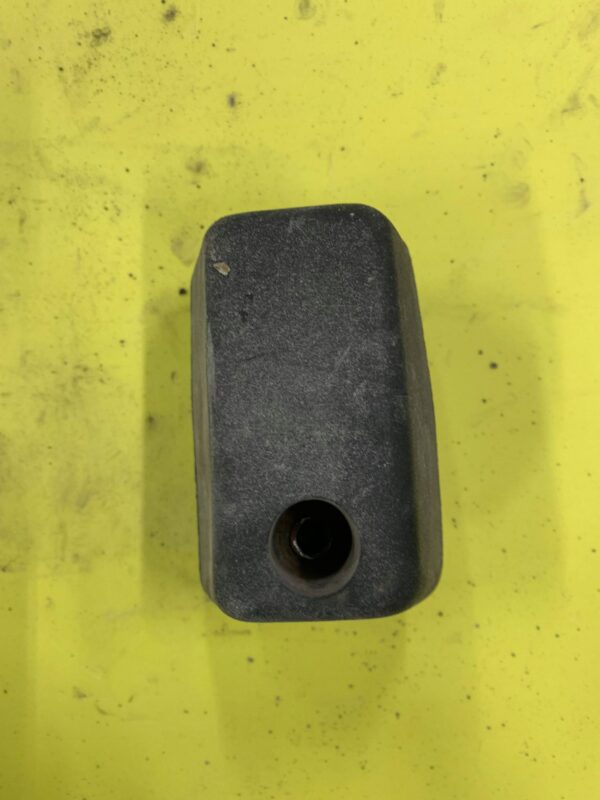 ODBÓJ DRZWI TYŁ DUCATO BOXER JUMPER 2.0 HDI EURO 6