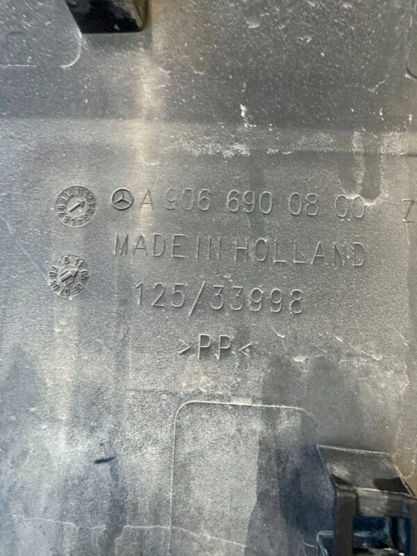 51c57ac5e14a799132ff47727aeafffe