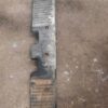 LISTWA PROGOWA 8200096172 RENAULT KANGOO