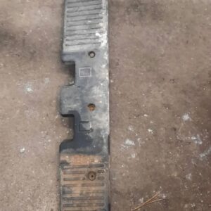 LISTWA PROGOWA 8200096172 RENAULT KANGOO