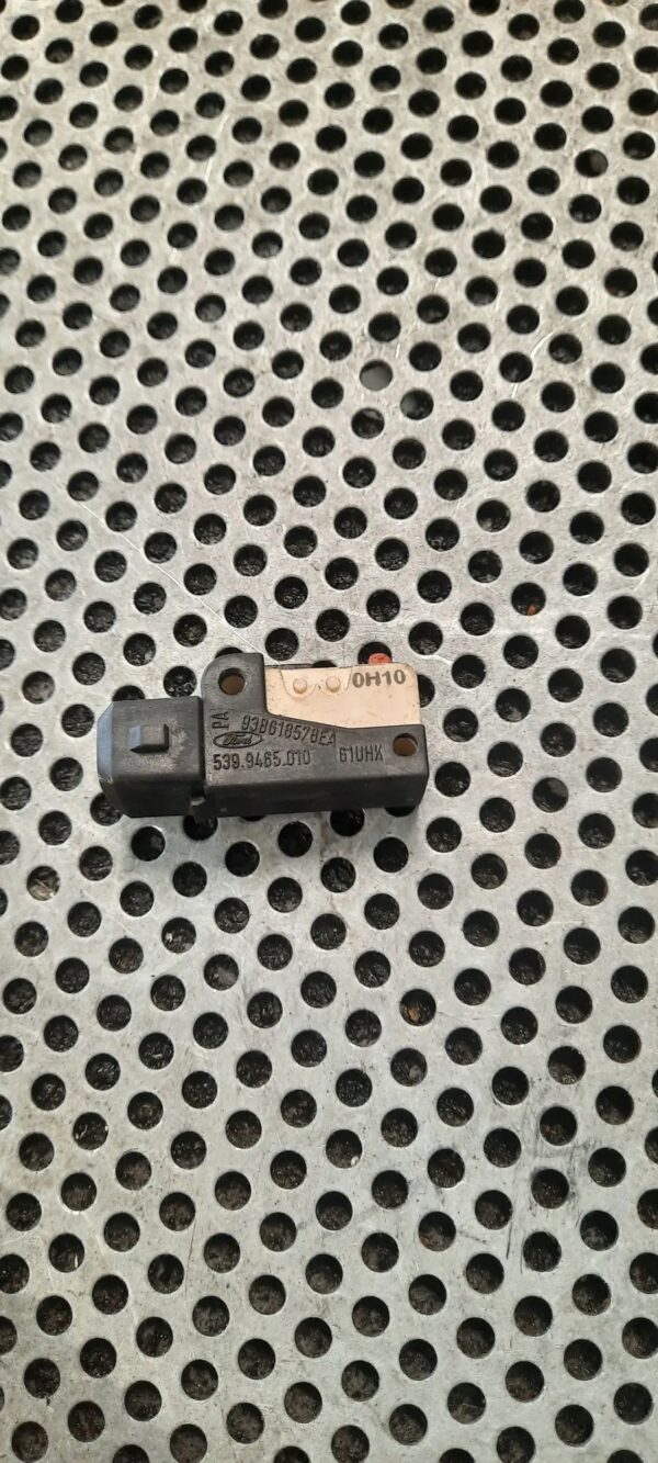 cc383bc709c19dbd859c849cc14d4e94