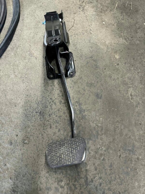 04f06799aea2976651d7659462695b64