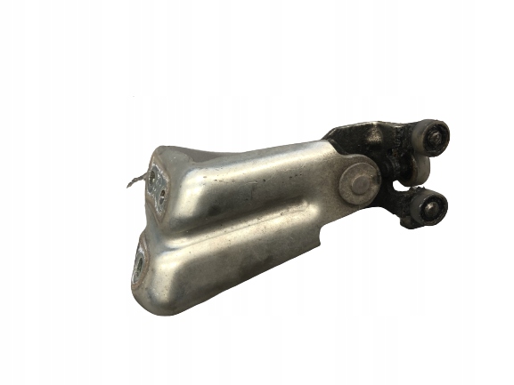 MOCOWANIE ROLKI DRZWI LEWE FIAT DUCATO 2.2 11-