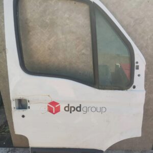 94a32cc0144183883172a09b6388f28f