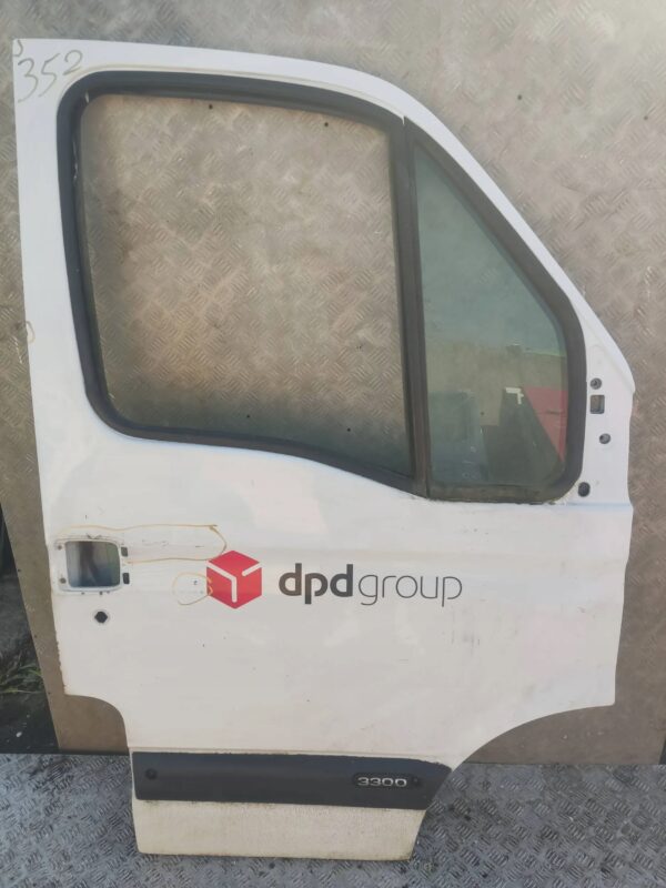 94a32cc0144183883172a09b6388f28f