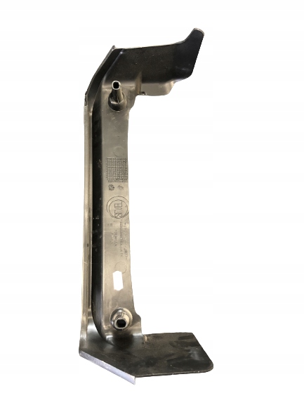 OSŁONA ZAŚLEPKA KOKPITU FIAT DUCATO 14- 1308072070