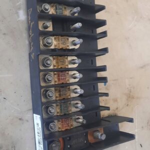 a8e48de7d60b4747b47af0a2f0082218