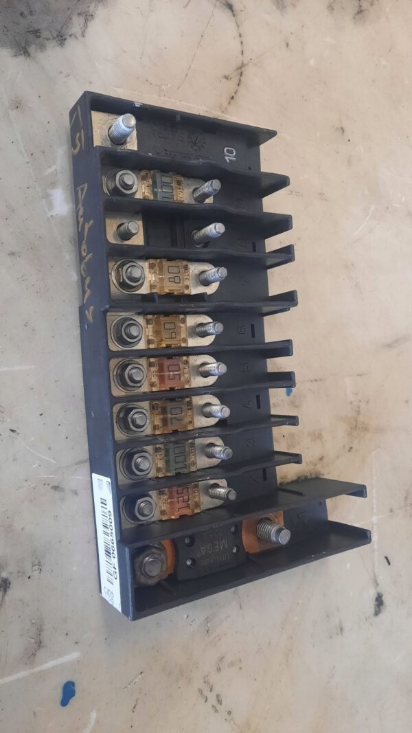 a8e48de7d60b4747b47af0a2f0082218